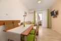Apartment KB